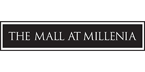 The Mall at Millenia Logo