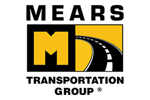Mears Transportation Group Logo