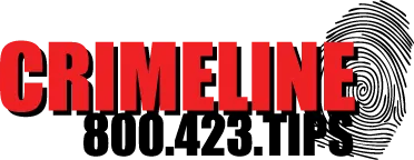 A green background with red letters that say " melina 1 0 0. 4 2 3. 7 8 9 ".